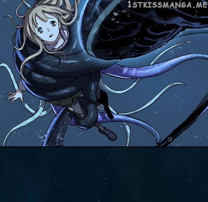 Leviathan, Chapter 146 image 088